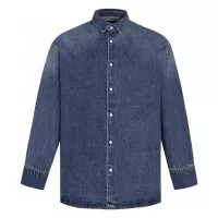 Cheap Prada Jackets Long Sleeved For Unisex #1379975 Replica Wholesale [$96.00 USD] [ITEM#1379975] on Replica Prada Jackets