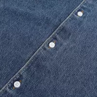 Cheap Prada Jackets Long Sleeved For Unisex #1379975 Replica Wholesale [$96.00 USD] [ITEM#1379975] on Replica Prada Jackets