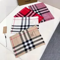 Cheap Burberry Scarf #1379977 Replica Wholesale [$56.00 USD] [ITEM#1379977] on Replica Burberry Scarf