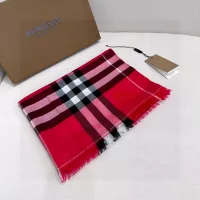 Cheap Burberry Scarf #1379979 Replica Wholesale [$56.00 USD] [ITEM#1379979] on Replica Burberry Scarf