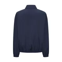 Cheap Prada Jackets Long Sleeved For Unisex #1379981 Replica Wholesale [$112.00 USD] [ITEM#1379981] on Replica Prada Jackets