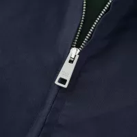 Cheap Prada Jackets Long Sleeved For Unisex #1379981 Replica Wholesale [$112.00 USD] [ITEM#1379981] on Replica Prada Jackets