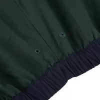 Cheap Prada Jackets Long Sleeved For Unisex #1379981 Replica Wholesale [$112.00 USD] [ITEM#1379981] on Replica Prada Jackets