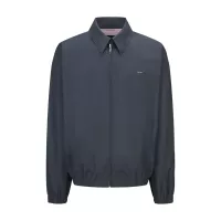 Cheap Prada Jackets Long Sleeved For Unisex #1379982 Replica Wholesale [$112.00 USD] [ITEM#1379982] on Replica Prada Jackets