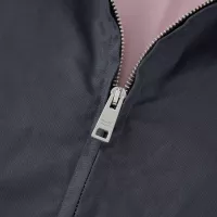 Cheap Prada Jackets Long Sleeved For Unisex #1379982 Replica Wholesale [$112.00 USD] [ITEM#1379982] on Replica Prada Jackets