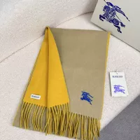 Cheap Burberry Scarf #1379983 Replica Wholesale [$56.00 USD] [ITEM#1379983] on Replica Burberry Scarf
