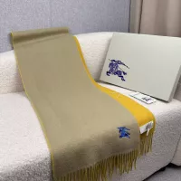 Cheap Burberry Scarf #1379983 Replica Wholesale [$56.00 USD] [ITEM#1379983] on Replica Burberry Scarf