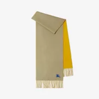 Cheap Burberry Scarf #1379983 Replica Wholesale [$56.00 USD] [ITEM#1379983] on Replica Burberry Scarf