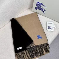 Cheap Burberry Scarf #1379984 Replica Wholesale [$56.00 USD] [ITEM#1379984] on Replica Burberry Scarf