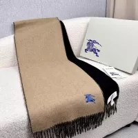 Cheap Burberry Scarf #1379984 Replica Wholesale [$56.00 USD] [ITEM#1379984] on Replica Burberry Scarf