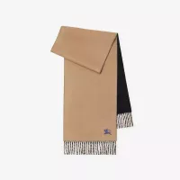 Cheap Burberry Scarf #1379984 Replica Wholesale [$56.00 USD] [ITEM#1379984] on Replica Burberry Scarf