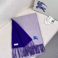 Cheap Burberry Scarf #1379985 Replica Wholesale [$56.00 USD] [ITEM#1379985] on Replica Burberry Scarf