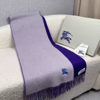 Cheap Burberry Scarf #1379985 Replica Wholesale [$56.00 USD] [ITEM#1379985] on Replica Burberry Scarf