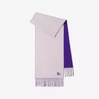 Cheap Burberry Scarf #1379985 Replica Wholesale [$56.00 USD] [ITEM#1379985] on Replica Burberry Scarf
