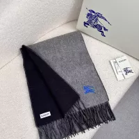 Cheap Burberry Scarf #1379986 Replica Wholesale [$56.00 USD] [ITEM#1379986] on Replica Burberry Scarf