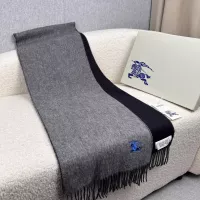 Cheap Burberry Scarf #1379986 Replica Wholesale [$56.00 USD] [ITEM#1379986] on Replica Burberry Scarf