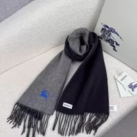 Cheap Burberry Scarf #1379986 Replica Wholesale [$56.00 USD] [ITEM#1379986] on Replica Burberry Scarf