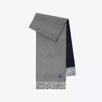 Cheap Burberry Scarf #1379986 Replica Wholesale [$56.00 USD] [ITEM#1379986] on Replica Burberry Scarf