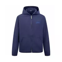 Cheap Christian Dior Jackets Long Sleeved For Unisex #1379987 Replica Wholesale [$100.00 USD] [ITEM#1379987] on Replica Christian Dior Jackets