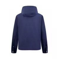 Cheap Christian Dior Jackets Long Sleeved For Unisex #1379987 Replica Wholesale [$100.00 USD] [ITEM#1379987] on Replica Christian Dior Jackets