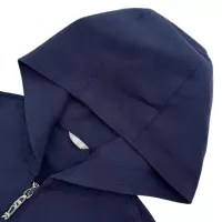 Cheap Christian Dior Jackets Long Sleeved For Unisex #1379987 Replica Wholesale [$100.00 USD] [ITEM#1379987] on Replica Christian Dior Jackets