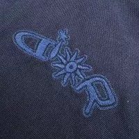 Cheap Christian Dior Jackets Long Sleeved For Unisex #1379987 Replica Wholesale [$100.00 USD] [ITEM#1379987] on Replica Christian Dior Jackets