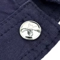 Cheap Christian Dior Jackets Long Sleeved For Unisex #1379987 Replica Wholesale [$100.00 USD] [ITEM#1379987] on Replica Christian Dior Jackets