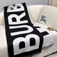 Cheap Burberry Scarf #1379988 Replica Wholesale [$56.00 USD] [ITEM#1379988] on Replica Burberry Scarf