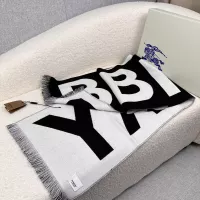 Cheap Burberry Scarf #1379988 Replica Wholesale [$56.00 USD] [ITEM#1379988] on Replica Burberry Scarf