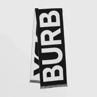 Cheap Burberry Scarf #1379988 Replica Wholesale [$56.00 USD] [ITEM#1379988] on Replica Burberry Scarf
