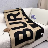 Cheap Burberry Scarf #1379989 Replica Wholesale [$56.00 USD] [ITEM#1379989] on Replica Burberry Scarf