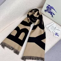 Cheap Burberry Scarf #1379989 Replica Wholesale [$56.00 USD] [ITEM#1379989] on Replica Burberry Scarf