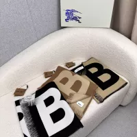 Cheap Burberry Scarf #1379989 Replica Wholesale [$56.00 USD] [ITEM#1379989] on Replica Burberry Scarf