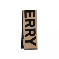 Cheap Burberry Scarf #1379989 Replica Wholesale [$56.00 USD] [ITEM#1379989] on Replica Burberry Scarf