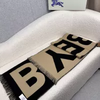 Cheap Burberry Scarf #1379989 Replica Wholesale [$56.00 USD] [ITEM#1379989] on Replica Burberry Scarf