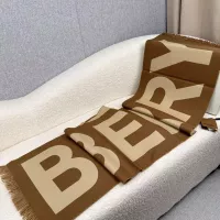 Cheap Burberry Scarf #1379990 Replica Wholesale [$56.00 USD] [ITEM#1379990] on Replica Burberry Scarf