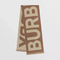 Cheap Burberry Scarf #1379990 Replica Wholesale [$56.00 USD] [ITEM#1379990] on Replica Burberry Scarf