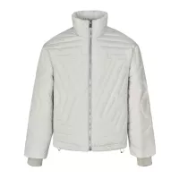 Cheap Louis Vuitton LV Jackets Long Sleeved For Unisex #1379991 Replica Wholesale [$162.00 USD] [ITEM#1379991] on Replica Louis Vuitton LV Jackets