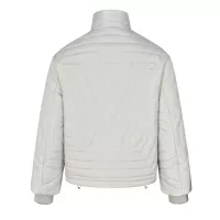 Cheap Louis Vuitton LV Jackets Long Sleeved For Unisex #1379991 Replica Wholesale [$162.00 USD] [ITEM#1379991] on Replica Louis Vuitton LV Jackets