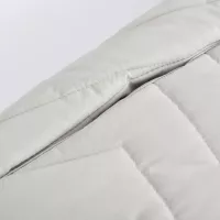 Cheap Louis Vuitton LV Jackets Long Sleeved For Unisex #1379991 Replica Wholesale [$162.00 USD] [ITEM#1379991] on Replica Louis Vuitton LV Jackets