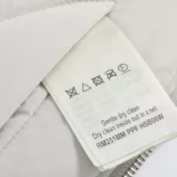 Cheap Louis Vuitton LV Jackets Long Sleeved For Unisex #1379991 Replica Wholesale [$162.00 USD] [ITEM#1379991] on Replica Louis Vuitton LV Jackets