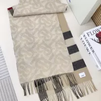 Cheap Burberry Scarf #1379994 Replica Wholesale [$60.00 USD] [ITEM#1379994] on Replica Burberry Scarf
