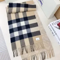 Cheap Burberry Scarf #1379994 Replica Wholesale [$60.00 USD] [ITEM#1379994] on Replica Burberry Scarf