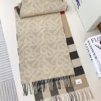 Cheap Burberry Scarf #1379995 Replica Wholesale [$60.00 USD] [ITEM#1379995] on Replica Burberry Scarf