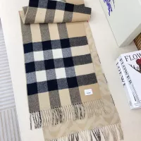 Cheap Burberry Scarf #1379995 Replica Wholesale [$60.00 USD] [ITEM#1379995] on Replica Burberry Scarf