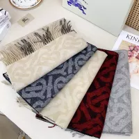 Cheap Burberry Scarf #1379996 Replica Wholesale [$60.00 USD] [ITEM#1379996] on Replica Burberry Scarf