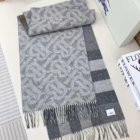 Cheap Burberry Scarf #1379997 Replica Wholesale [$60.00 USD] [ITEM#1379997] on Replica Burberry Scarf