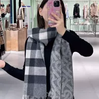 Cheap Burberry Scarf #1379997 Replica Wholesale [$60.00 USD] [ITEM#1379997] on Replica Burberry Scarf