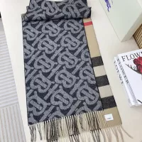 Cheap Burberry Scarf #1379998 Replica Wholesale [$60.00 USD] [ITEM#1379998] on Replica Burberry Scarf