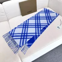 Cheap Burberry Scarf #1379999 Replica Wholesale [$60.00 USD] [ITEM#1379999] on Replica Burberry Scarf